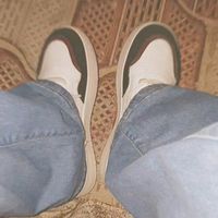 original sound