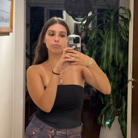nickybougain