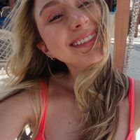loresdiva