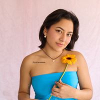 johanaaguillen