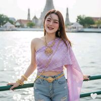 ta.tar.onanong
