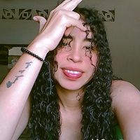 estrellitaamaris