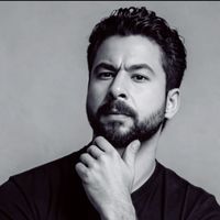 husseinyassin_86