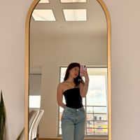 nico.ramirez_9