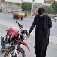 mubbashir_raheem_009