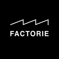 original sound - factorie_official