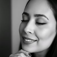 reynita0316