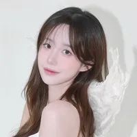original sound - huhsuzi