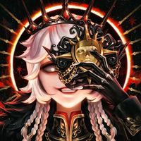 原聲 - ゞ yo„ jim +໒꒱