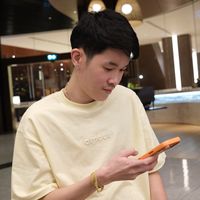 เสียงต้นฉบับ - Yoo7575.