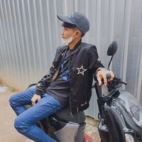 borlaa7