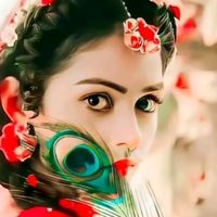 madhuhroy