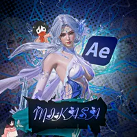 original sound - 1v_sarah