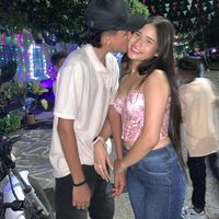 alejandraasanchez4