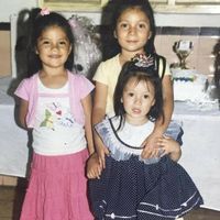 carolinaruelas03