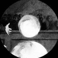 moon._.1725