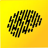 original sound - samoung.lai