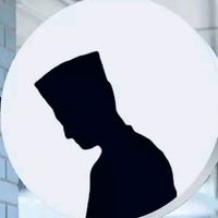 ikhwanprivate26