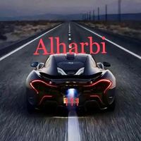 abdullah_111_