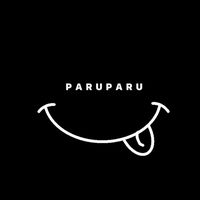 paruparu_1217