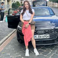 anna20829