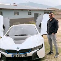 sinan.angay