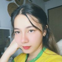 sismars_dump