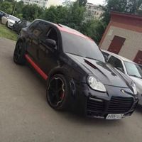 oruc_o33