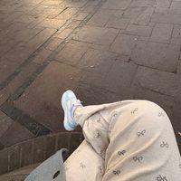 flordeysi25