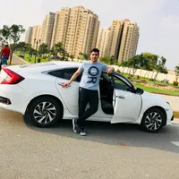 original sound - sharifkhani333