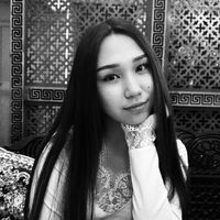 .ayoka.q