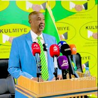 dhashimujaahidfaarahomar