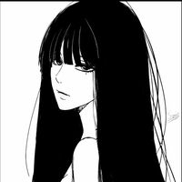 nhạc nền - gái nhật tân