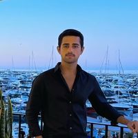 a_dashti22