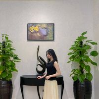 nhạc nền - Mỹ Duyên