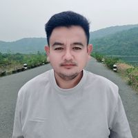 surasak2268