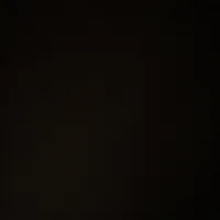 original sound - stargirlcts