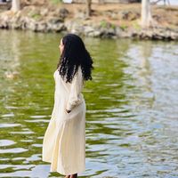 liyu.grace