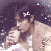 original sound - call me fi