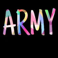 original sound - prakjimin953