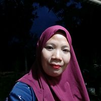 suara asli - ayudiafitriani20