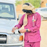 mosalih36