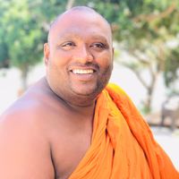 galkulame.chandan