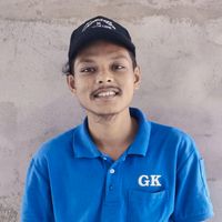 original sound - Dhiraj Thapa
