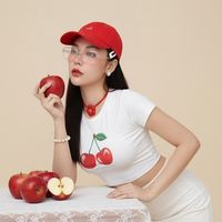gap278