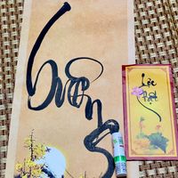 nhạc nền - tuean_511