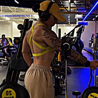 lizfit1