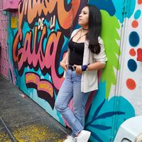 soyginna.cali