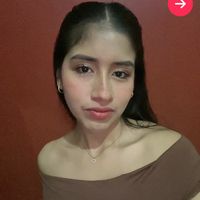 vania.velarde03