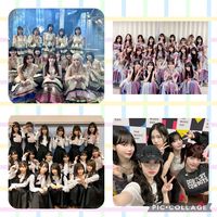 user3115914860688